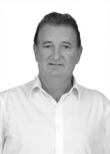 Foto de CARLOS HENRIQUE MIRANDA