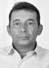Foto de MARCO ANTONIO FERREIRA DOS SANTOS
