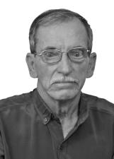 Foto de TOME ANGELO DE SOUSA