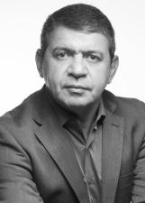 Foto de MARCOS ANTÔNIO FERREIRA DA LUZ