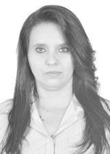 Foto de SELMA ALVES FREITAS