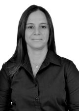 Foto de LUCIANA CABRAL DE ASSIS MORAIS