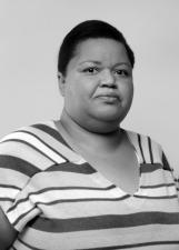 Foto de Angela Maria Ribeiro Ferreira Santos