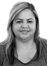Foto de ELIANE MARIA SARAFINS DOS REIS