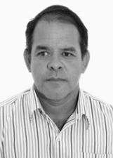 Foto de ANTONIO GOMES DE CASTRO
