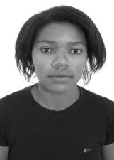 Foto de AUREA MONTEIRO DE JESUS