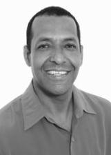 Foto de AZENILTON CARDOSO DE ATAIDES