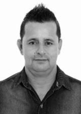 Foto de CAMILTON SANTOS DA FONSECA CARDOSO