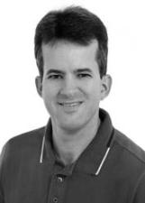 Foto de JURANDIR HUMBERTO ALVES DE OLIVEIRA