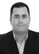 Foto de LEVI GOMES DE BRITO