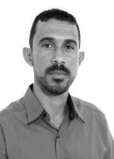 Foto de MARCOS AURELIO SIQUEIRA DE BRITO