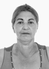 Foto de MARIA DO CARMO PAIVA