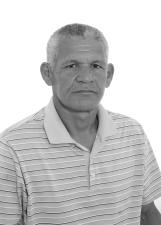 Foto de MAURÍCIO GORNATTES