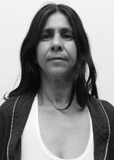 Foto de MIRIAN ALVES FONSECA