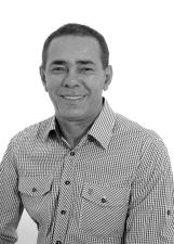 Foto de RUI BRASIL ALVES DE OLIVEIRA