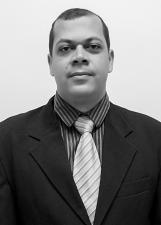 Foto de ROBERTO DE SOUSA ATAIDE