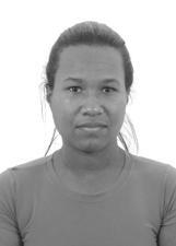 Foto de ALESSANDRA DA GAMA ARAUJO