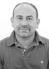 Foto de ACINEMAR GONÇALVES COSTA