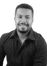 Foto de ANTÔNIO CARLOS ORNELAS