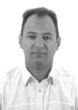 Foto de CARLOS DA SILVA RODRIGUES