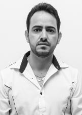 Foto de GRACIEL NEVES