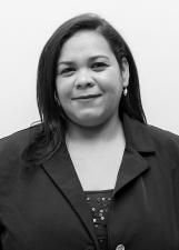 Foto de INGRID APARECIDA SILVESTRE DE AQUINO