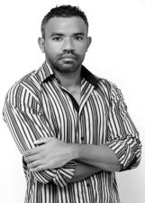 Foto de JOSE RENEIDE CALDEIRA DE OLIVEIRA