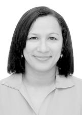 Foto de JÔADI PEDRO DE LIMA