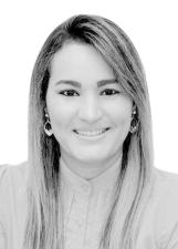 Foto de REGIANE APARECIDA DINIZ