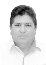 Foto de NEILTON BATISTA DA SILVA