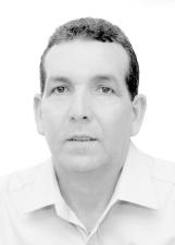 Foto de JALMO CUSTODIO DA SILVA