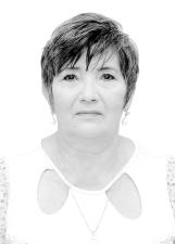 Foto de GUIOMAR MARIA JOSE DE SOUSA