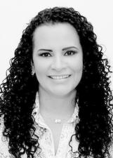 Foto de LUCELIA ARCE DA SILVA