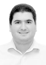 Foto de LEONARDO FREITAS FONSECA