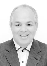 Foto de NILTON RODRIGUES GOULART