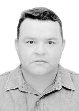 Foto de BRAZ RONIS FERREIRA