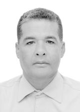 Foto de JOSE DE JESUS SOUZA