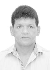 Foto de CARLOS AUGUSTO DOS SANTOS PINTO