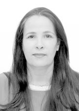 Foto de ODEGUIMA CANDIDA BARBOSA DE MELO