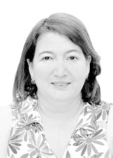 Foto de ELAINE LOPES DE MORAES MOREIRA