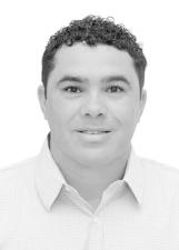 Foto de GERALDO NETO ALMEIDA