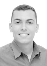 Foto de FELIPE DE FARIA BARBOSA