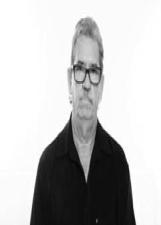 Foto de Waldivino Batista Galvao
