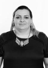 Foto de POLLYANA XAVIER DE OLIVEIRA ALVES