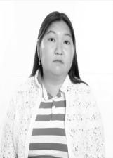 Foto de MARCIA HARUMI TANI NAKAMURA