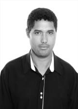 Foto de ANTONIO PAULO MONTEIRO BORGES