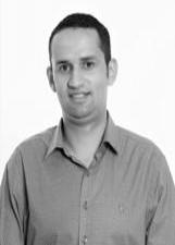 Foto de VALMI BARBOSA DOS SANTOS JUNIOR