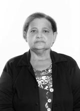 Foto de SEBASTIANA RODRIGUES DOS SANTOS