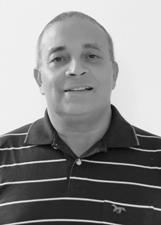 Foto de EDSON FRANCISCO DA SILVA