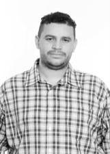 Foto de FRANCISCO DE ASSIS SILVA JUNIOR